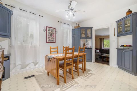 Photo 7 at 146 Wolford Ctr Road, Merrickville/Wolford Twp, Merrickville