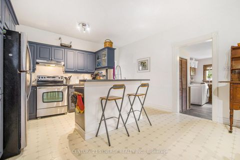 Photo 11 at 146 Wolford Ctr Road, Merrickville/Wolford Twp, Merrickville