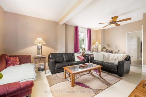 Photo 13 at 146 Wolford Ctr Road, Merrickville/Wolford Twp, Merrickville