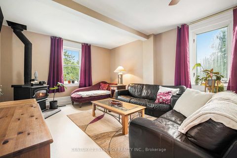 Photo 14 at 146 Wolford Ctr Road, Merrickville/Wolford Twp, Merrickville