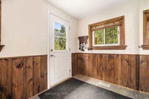 Photo 16 at 146 Wolford Ctr Road, Merrickville/Wolford Twp, Merrickville