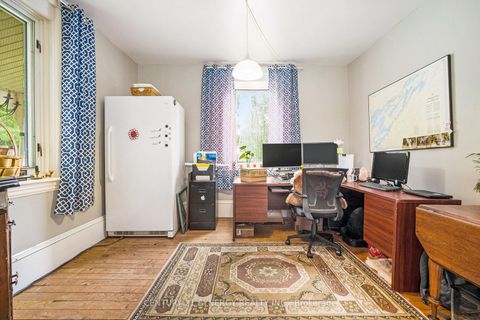 Photo 17 at 146 Wolford Ctr Road, Merrickville/Wolford Twp, Merrickville