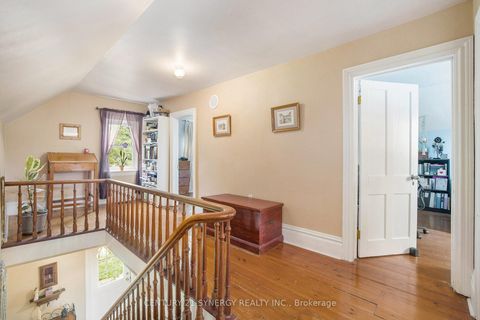 Photo 19 at 146 Wolford Ctr Road, Merrickville/Wolford Twp, Merrickville