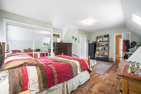 Photo 20 at 146 Wolford Ctr Road, Merrickville/Wolford Twp, Merrickville