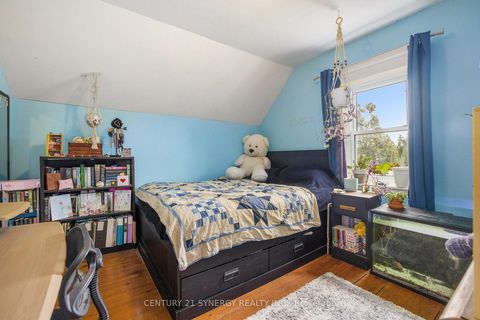 Photo 23 at 146 Wolford Ctr Road, Merrickville/Wolford Twp, Merrickville