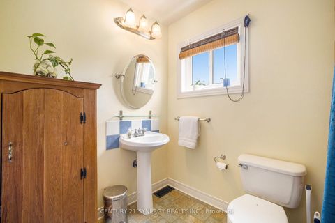 Photo 24 at 146 Wolford Ctr Road, Merrickville/Wolford Twp, Merrickville