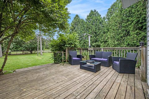 Photo 25 at 146 Wolford Ctr Road, Merrickville/Wolford Twp, Merrickville