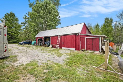 Photo 26 at 146 Wolford Ctr Road, Merrickville/Wolford Twp, Merrickville