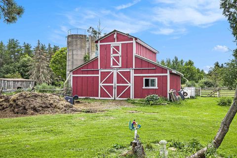 Photo 27 at 146 Wolford Ctr Road, Merrickville/Wolford Twp, Merrickville