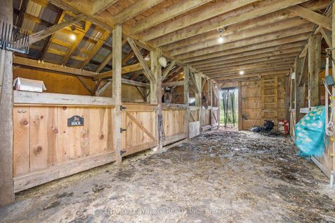 Photo 28 at 146 Wolford Ctr Road, Merrickville/Wolford Twp, Merrickville