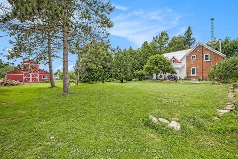 Photo 29 at 146 Wolford Ctr Road, Merrickville/Wolford Twp, Merrickville