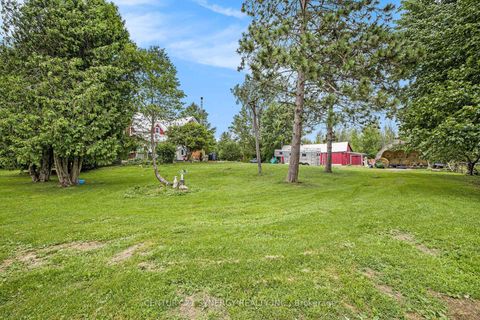 Photo 30 at 146 Wolford Ctr Road, Merrickville/Wolford Twp, Merrickville