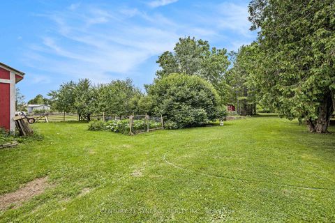 Photo 32 at 146 Wolford Ctr Road, Merrickville/Wolford Twp, Merrickville