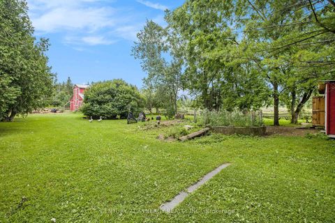 Photo 33 at 146 Wolford Ctr Road, Merrickville/Wolford Twp, Merrickville