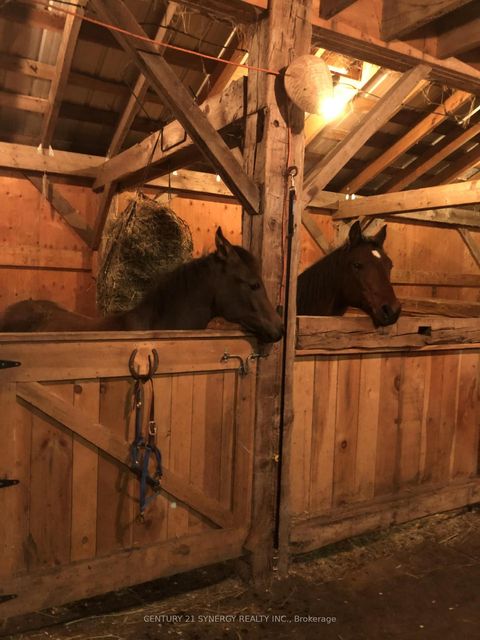 Photo 34 at 146 Wolford Ctr Road, Merrickville/Wolford Twp, Merrickville