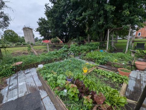 Photo 36 at 146 Wolford Ctr Road, Merrickville/Wolford Twp, Merrickville