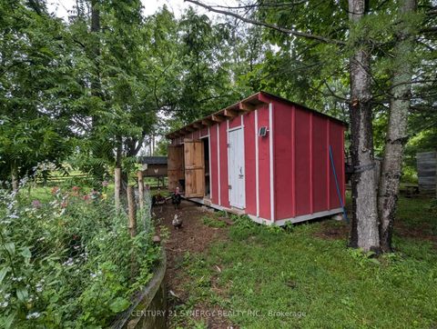 Photo 37 at 146 Wolford Ctr Road, Merrickville/Wolford Twp, Merrickville