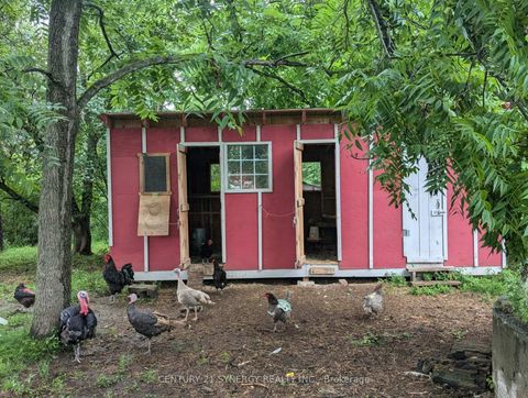 Photo 38 at 146 Wolford Ctr Road, Merrickville/Wolford Twp, Merrickville