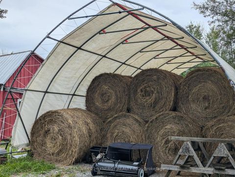 Photo 39 at 146 Wolford Ctr Road, Merrickville/Wolford Twp, Merrickville