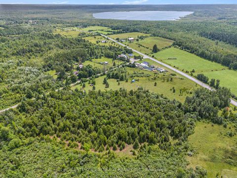 Photo 40 at 146 Wolford Ctr Road, Merrickville/Wolford Twp, Merrickville