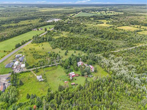 Photo 42 at 146 Wolford Ctr Road, Merrickville/Wolford Twp, Merrickville