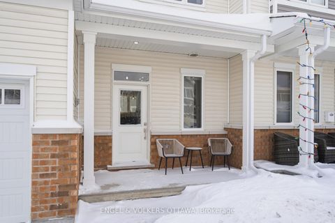 Photo 1 at 207 Argonaut Circle, Orleans Village, Orleans