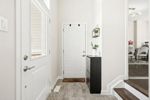 Photo 3 at 207 Argonaut Circle, Orleans Village, Orleans