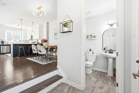 Photo 4 at 207 Argonaut Circle, Orleans Village, Orleans