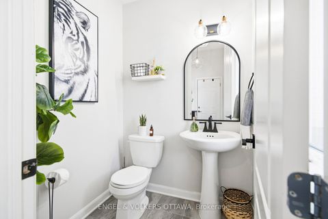 Photo 5 at 207 Argonaut Circle, Orleans Village, Orleans