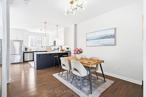 Photo 6 at 207 Argonaut Circle, Orleans Village, Orleans