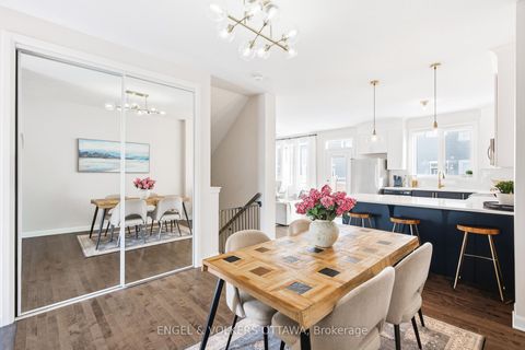 Photo 7 at 207 Argonaut Circle, Orleans Village, Orleans