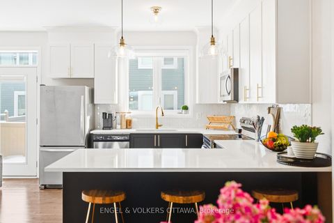 Photo 8 at 207 Argonaut Circle, Orleans Village, Orleans