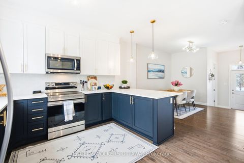 Photo 9 at 207 Argonaut Circle, Orleans Village, Orleans