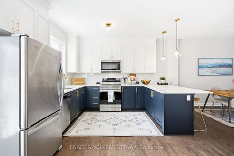 Photo 10 at 207 Argonaut Circle, Orleans Village, Orleans