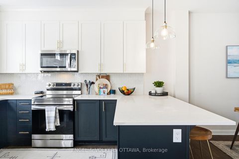 Photo 11 at 207 Argonaut Circle, Orleans Village, Orleans