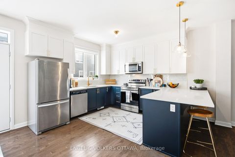 Photo 12 at 207 Argonaut Circle, Orleans Village, Orleans