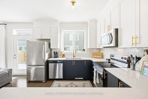 Photo 13 at 207 Argonaut Circle, Orleans Village, Orleans