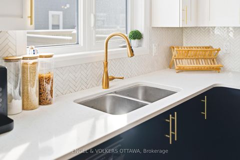 Photo 14 at 207 Argonaut Circle, Orleans Village, Orleans