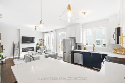 Photo 16 at 207 Argonaut Circle, Orleans Village, Orleans