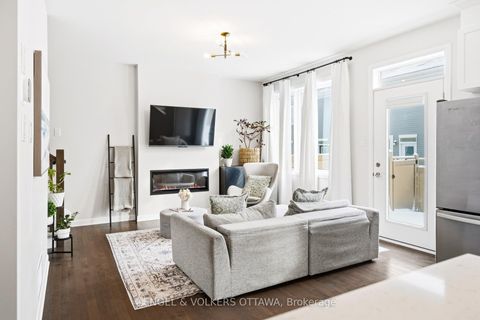 Photo 17 at 207 Argonaut Circle, Orleans Village, Orleans