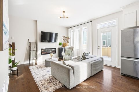 Photo 18 at 207 Argonaut Circle, Orleans Village, Orleans