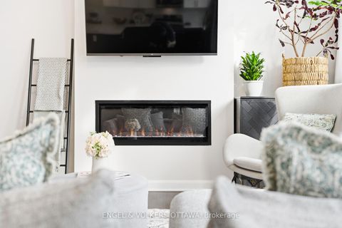 Photo 19 at 207 Argonaut Circle, Orleans Village, Orleans