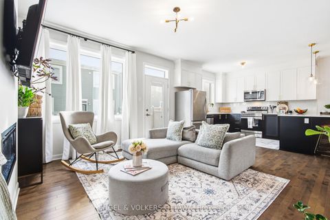 Photo 21 at 207 Argonaut Circle, Orleans Village, Orleans