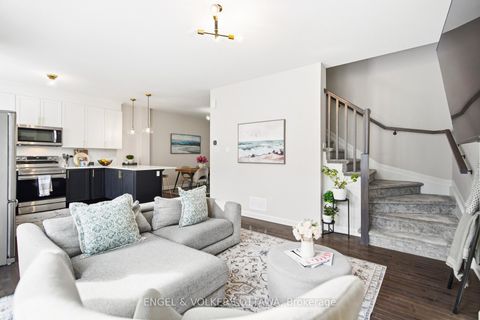 Photo 22 at 207 Argonaut Circle, Orleans Village, Orleans