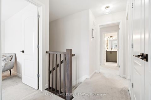 Photo 23 at 207 Argonaut Circle, Orleans Village, Orleans