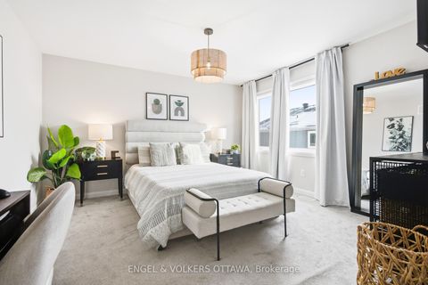 Photo 24 at 207 Argonaut Circle, Orleans Village, Orleans