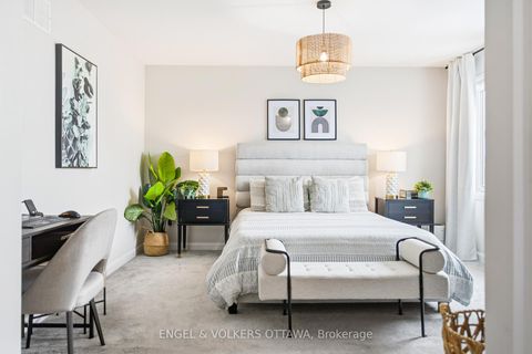 Photo 25 at 207 Argonaut Circle, Orleans Village, Orleans