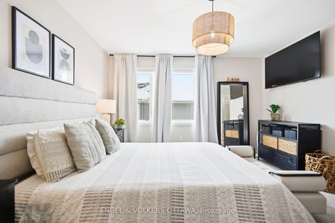 Photo 26 at 207 Argonaut Circle, Orleans Village, Orleans