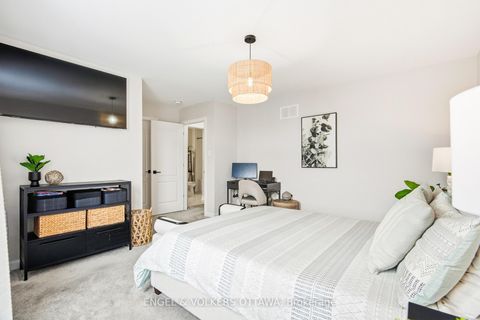 Photo 27 at 207 Argonaut Circle, Orleans Village, Orleans