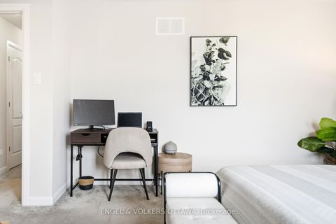 Photo 28 at 207 Argonaut Circle, Orleans Village, Orleans